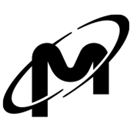 各公司财报
