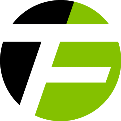 TrendForce