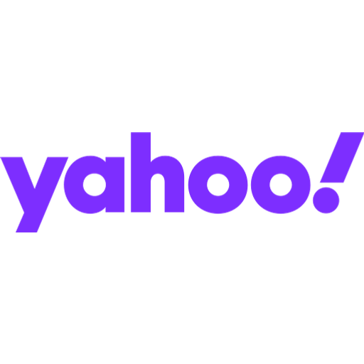 Yahoo Finance